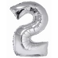 balon-cyfra-2-srebrny2.jpg