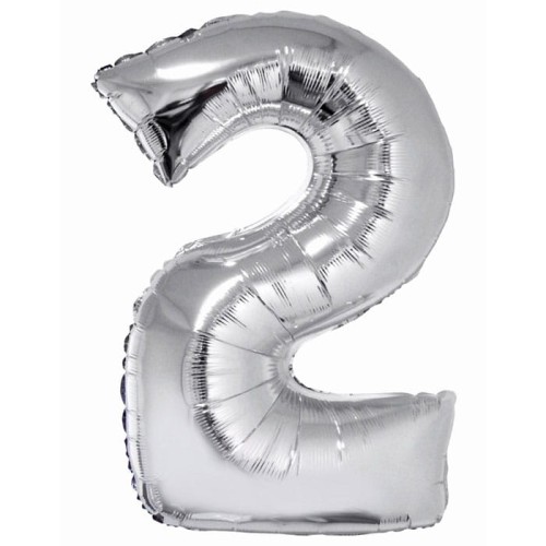 balon-cyfra-2-srebrny2.jpg