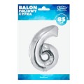 balon-cyfra-6-srebrny.jpg