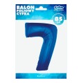 balon-cyfra-7-niebieska2.jpg
