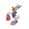 daisy.jpg