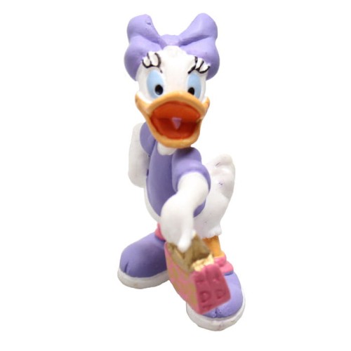 daisy-3.jpg