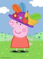 peppa-w-kapeluszu-1.jpg