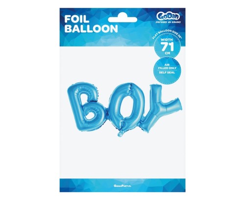 balon-napis-boy (1).jpg