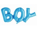 balon-napis-boy.jpg