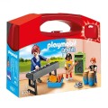 playmobil-1-lekcja-muzyki.jpg