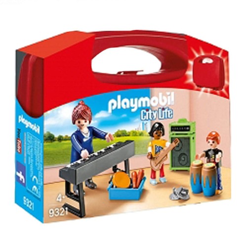 playmobil-1-lekcja-muzyki.jpg