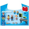 playmobil-2-lekcja-muzyki.jpg