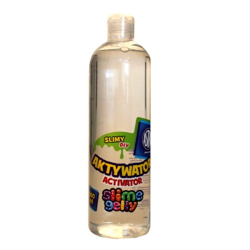aktywator-500-ml.jpg