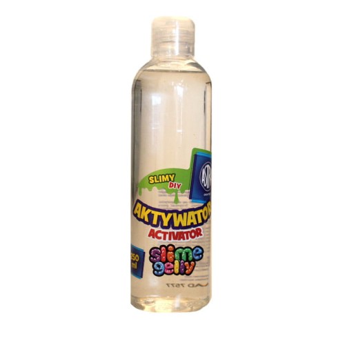 aktywator-250-ml.jpg