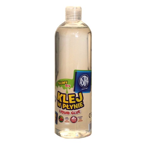 klej-w-plynie.jpg