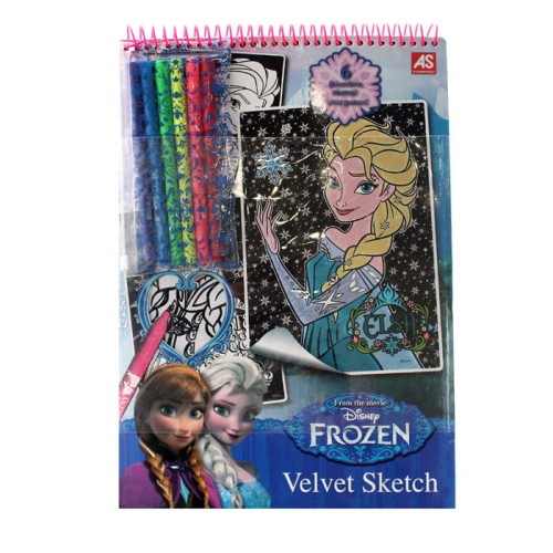 kolorowanka-frozen.jpg