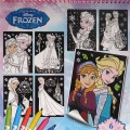 kolorowanka-frozen2.jpg