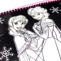 kolorowanka-frozen3.jpg