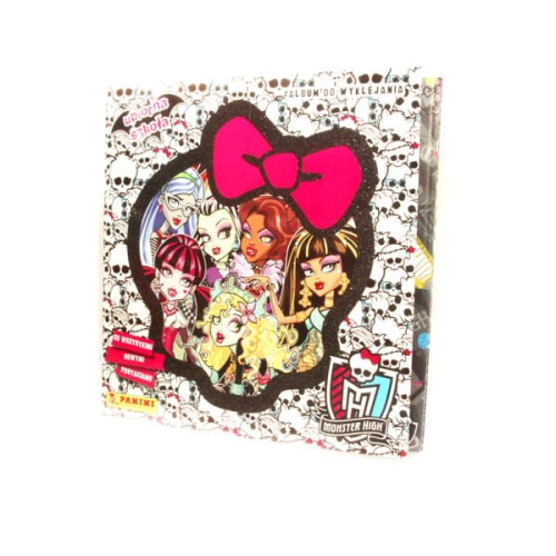 monster-high-album-do-naklejek.jpg