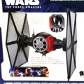 star-wars-tie-fighter-z-figurka-pilota-2.jpg