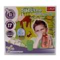 OBLEŚNE-EKSPERYMENTY.jpg