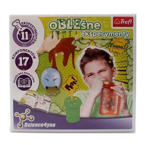 OBLEŚNE-EKSPERYMENTY.jpg