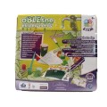 OBLEŚNE-EKSPERYMENTY-1.jpg