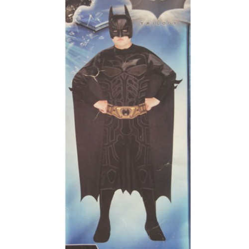 stroj-batman-1.jpg