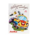 wklejam-i-maluje-autka-1.jpg