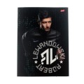 teczka-lewandowski-1.jpg