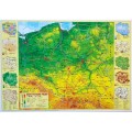 podklad-na-biurko-mapa-fizyczna-polski-uklad-okresowy-dwustronny-50x35cm.jpg