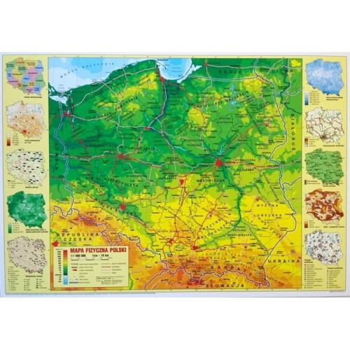 podklad-na-biurko-mapa-fizyczna-polski-uklad-okresowy-dwustronny-50x35cm.jpg
