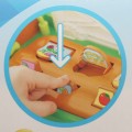 fisher-price-farma3.jpg