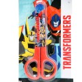 nozyczki-transformers-2.jpg
