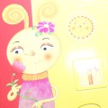 e492294aee05b0658595439fa18434c827ad7659