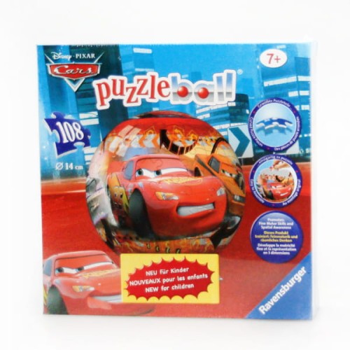 puzzle-ball-cars.jpg