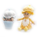 little-miss-muffin-2pak-a-3.jpg