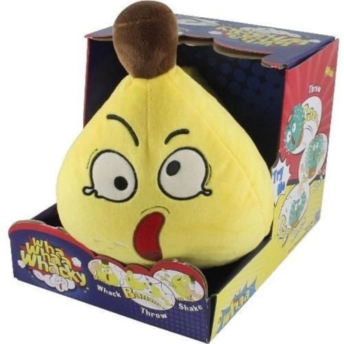 wha-whaa-whacky-plusz-banan-1-miniatura.jpg