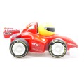 motorama-ferrari-rc-sterowane-auto-3.jpg
