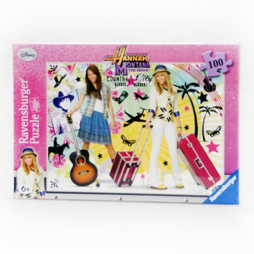 puzzle-100-hannah-montana.jpg