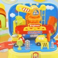 little-engineer-zestaw-samochodzikow-6.jpg