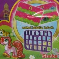 ramka-filly-1.jpg