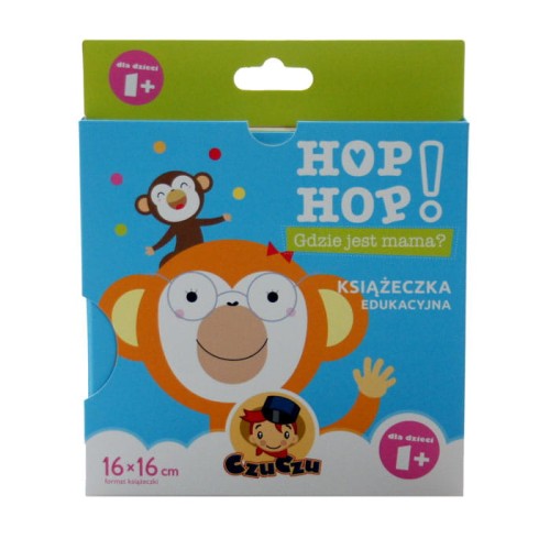 hop gdzie mama 1.jpg