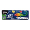 farby-plakatowe-12-kol-1.jpg