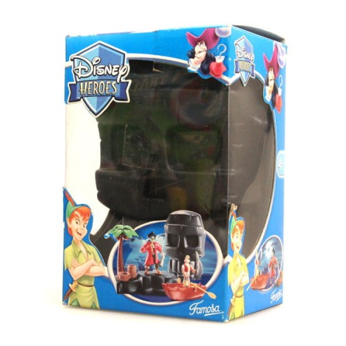 disney-heroes-wyspa-czaszki-piraci-1.jpg