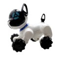 mini-robot-pies-2.jpg