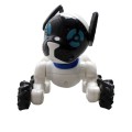 mini-robot-pies-3.jpg