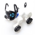 mini-robot-pies-4.jpg