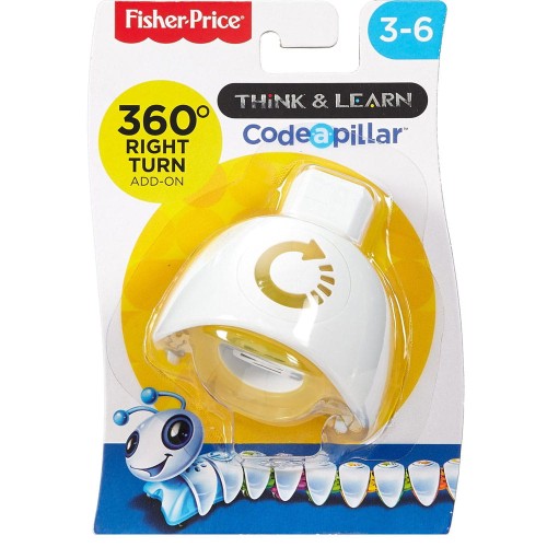 fisher-sterowana-gasieniczka-modul-sterujacy-360-1-miniatura.jpg