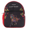 plecak mini horses-3.jpg