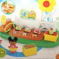fisher-price-farma2.jpg