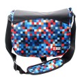 torba-pixel-3.jpg