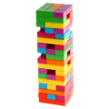 jenga-tetris-3.png