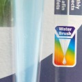 pentel-pedzel-wodny-2.jpg